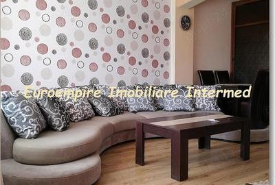 Casă cu 3 camere cu Centrală Termică în Nord - 5