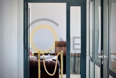 Spațiu industrial, de 2,600 mp, în Balotești - 28