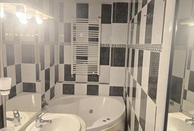 Apartament cu 2 camere decomandat în Decebal - 4