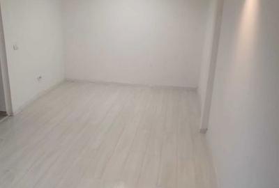 Casă cu 3 camere cu Teren 95 Mp în Gara de Nord - 7