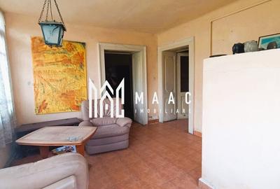 Casa cu 5 camere | 308 mp teren | Cisnadie - 5