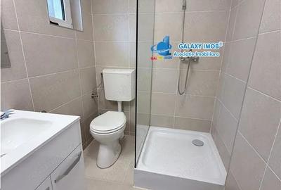 Casa frumoasa individuala de inchiriat Aurel Vlaicu - 3