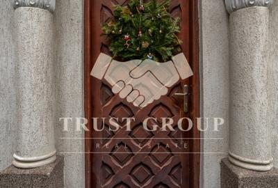 Apartament cu 8 camere decomandat, mobilat în Cotroceni - 31