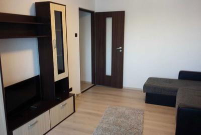 Garsonieră decomandată în Ultracentral