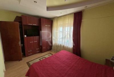 Apartament 3 camere cu centrala- Lujerului Apartament 3 camere cu centrala- Lujerului - 5