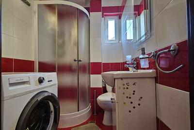 Casă cu 4 camere cu Teren 84 Mp în Turnișor - 7
