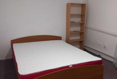 Apartament cu 2 camere decomandat, mobilat în Păcurari - 4