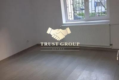 Apartament cu 3 camere decomandat în Crângași - 2