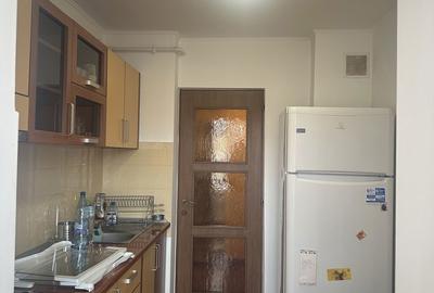 Apartament cu 2 camere decomandat în Ultracentral - 5