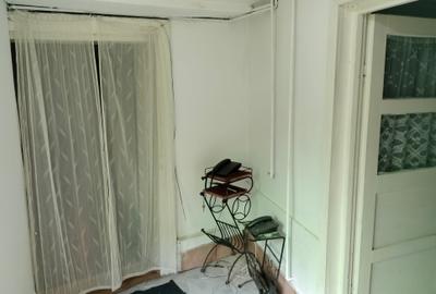 Dorobantilor casa 169000 euro - 11