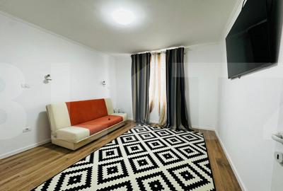 Casa noua de vanzare, 170 mp, cartier San Paolo - 14