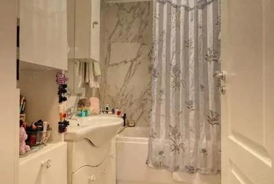 Apartament cu 3 camere decomandat în Liviu Rebreanu - 4