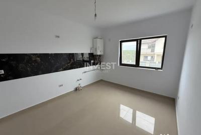 Casă cu 4 camere cu Teren 480 Mp în Valea Lupului - 2