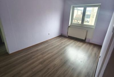 Apartament de vanzare!! - 1