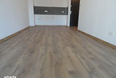 Apartament cu 2 camere în Central - 5