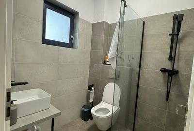 1 2 duplex de vanzare - 9