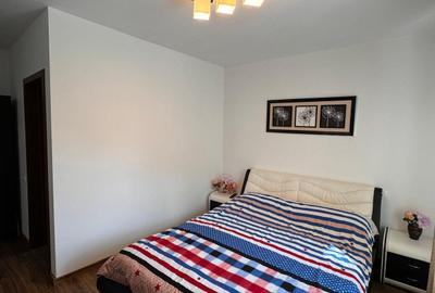 Vila Premium de Vanzare in Cheia -Prahova-Comision 0% - 28