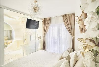 Apartament 3 camere, 74,40 mp, zona Tatarasi - 4