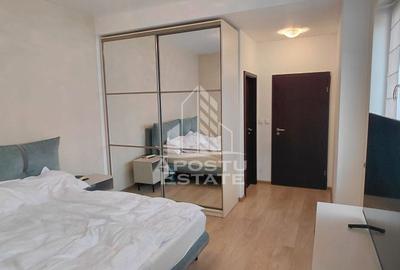 Apartament cu 2 camere decomandat, mobilat în Ultracentral - 8