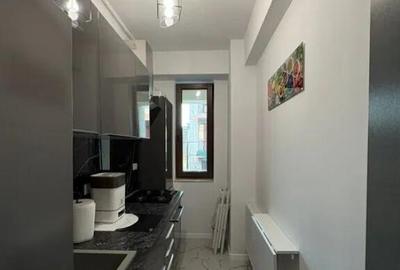 Apartament modern 1 camera Casa de Cultura pre?... - 4