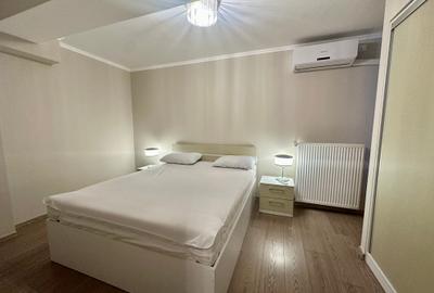 Apartament 2 camere – Complex Atlantis Residence, Șos. Dobroești nr. 7 - 4