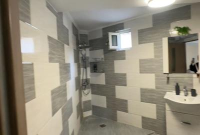 Casă cu 3 camere cu Teren 107 Mp în Faleza Nord - 8