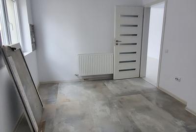 Casa individuala P+1E+Pod, teren 375 mp-Bragadiru Independentei! - 12