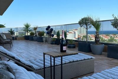 Apartament cu 2 camere în Central - 8