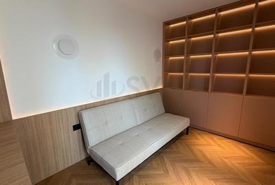 REA1026333 Apartament superb 3 camere I Bloc 2025 - 6