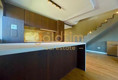 PRIMA INCHIRIERE/MATEI MILLO/SPATII DEPOZITARE/DUPLEX - 8