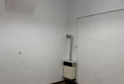 Spațiu comercial, de 25 mp, în Ultracentral - 4