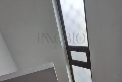 Casă individuală cu 5 camere cu Canalizare în Moșilor - 10