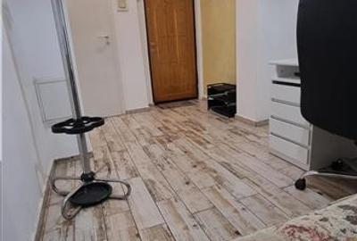 Apartament 2 Camere si 2 Bai, Amplasat Excelent, Zona City Park Mall Apartament 2 Camere si 2 Bai, Amplasat Excelent, Zona City Park Mall - 11