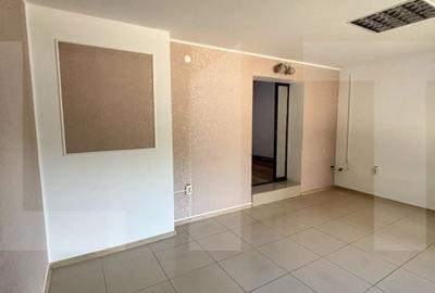 Spațiu comercial, de 35 mp, în Central - 2
