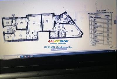 Vila stil clasic interbelic in Cotroceni - 3