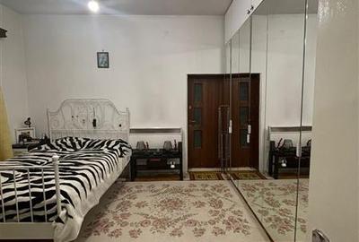 Vila interbelica, renovata elegant (2024), Garaj propriu, Mosilor - 8