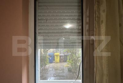 Casa P+M, 96 mp utili, 211 mp teren, zona Cernele - 28