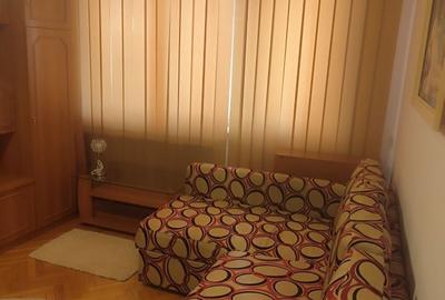 Apartament cu 2 camere decomandat în Malu Alb - 1
