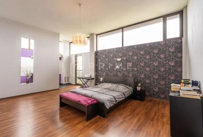 Casă individuală cu 4 camere cu Canalizare în Sântana de Mureș - 8