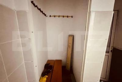 Spațiu comercial, de 120 mp, în 1 Mai - 4