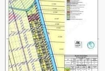 Teren de 600 mp, în Săcălaz