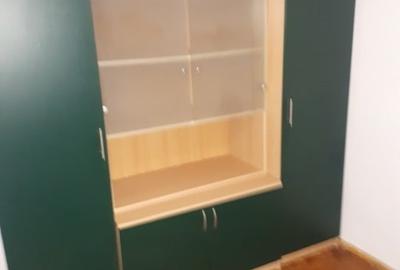 Apartament cu 2 camere semidecomandat, mobilat în Dâmbovița - 9