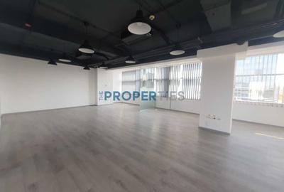 Comision 0! Inchiriere spatiu birouri in zona Cismigiu -  189mp - 8