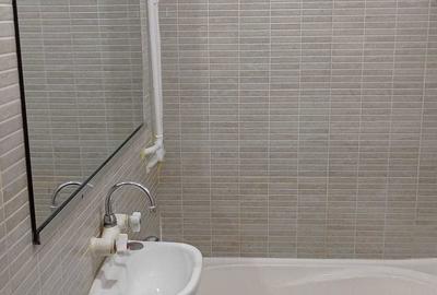 Garsonieră nedecomandată în Brâncoveanu - 3