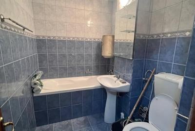 Apartament 2 camere, etaj 2, Radauti - 14