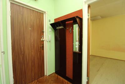 Drumul Taberei - Parc Moghioros - Metrou 1 min - Reabilitat - 9