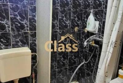 Garsoniera | Etaj intermediar | 21 mpu | Zona Expo Marasti - 4