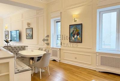 Apartament cu 2 camere semidecomandat în Ultracentral - 19