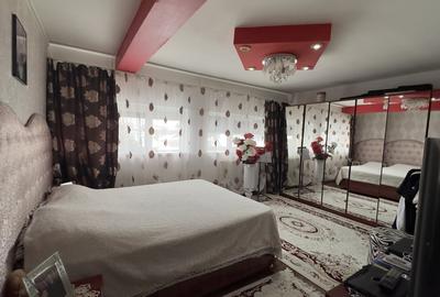 Voluntari, strada linistita pentru o familie care cauta siguranta! - 6