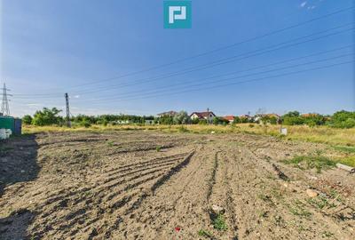 Loc de casa in cartierul reziden?ial Gai - 7